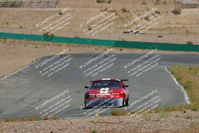 media/May-21-2022-Nasa (Sat) [[07c32d3658]]/Race Group C/Session 1 (Turn 1)/